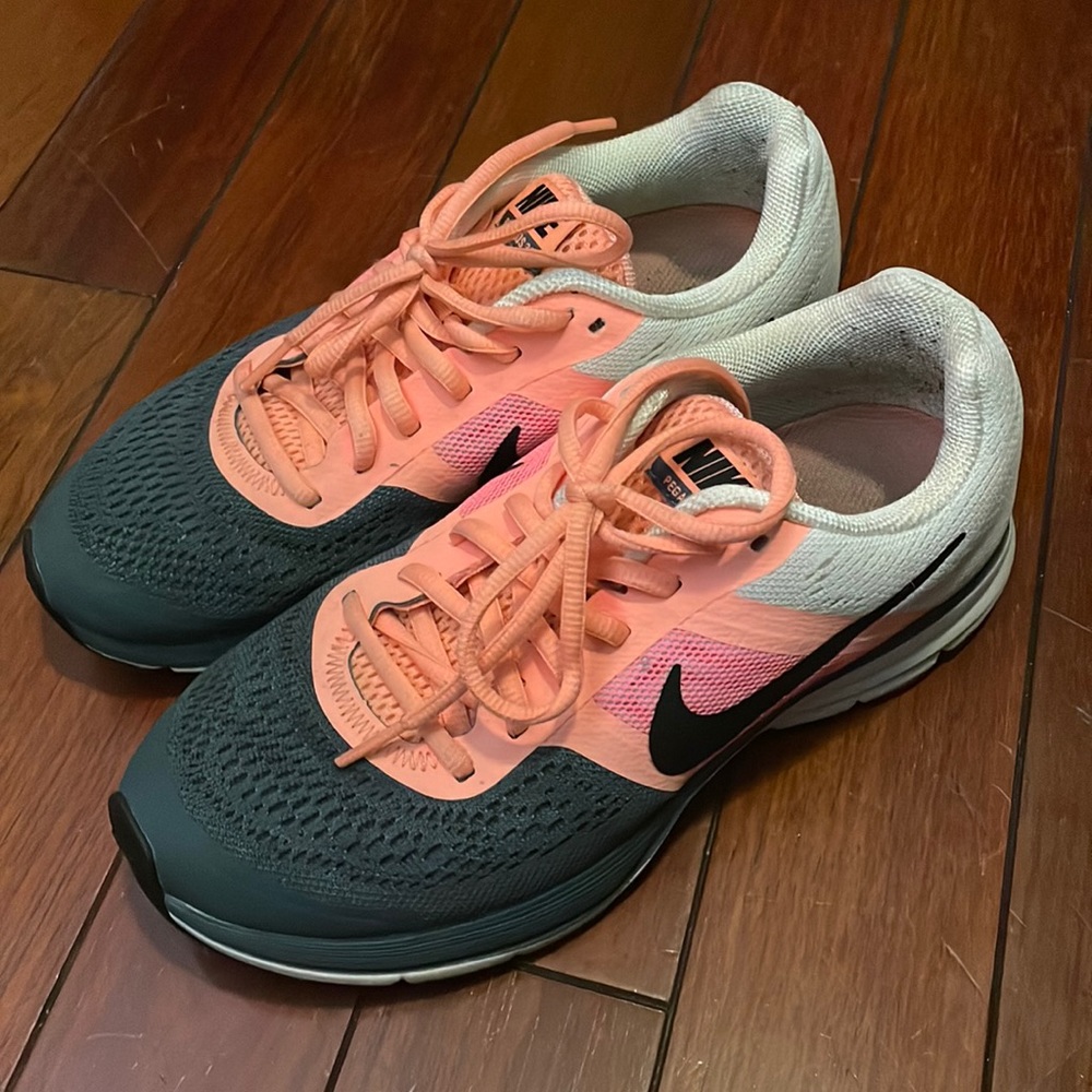 Nike Pegasus 30 Women’s Running Shoe